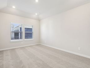 3113 Quiet Sunset Drive, Houston TX 77080