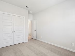 3113 Quiet Sunset Drive, Houston TX 77080