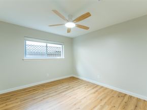 6119 S Braeswood Boulevard, Houston TX 77096