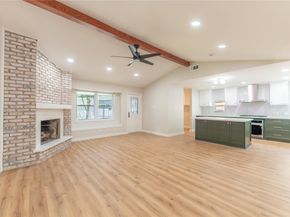 6119 S Braeswood Boulevard, Houston TX 77096