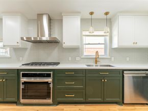 6119 S Braeswood Boulevard, Houston TX 77096