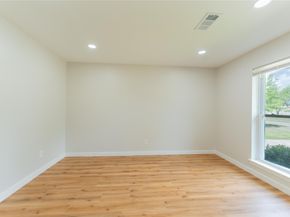 6119 S Braeswood Boulevard, Houston TX 77096