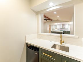 6119 S Braeswood Boulevard, Houston TX 77096