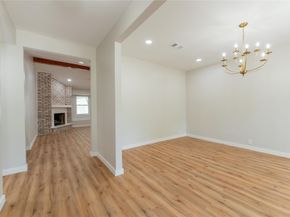 6119 S Braeswood Boulevard, Houston TX 77096