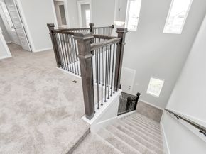 15707 Telge Green Court, Cypress TX 77429