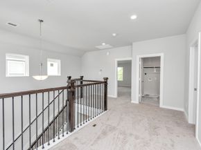 15707 Telge Green Court, Cypress TX 77429