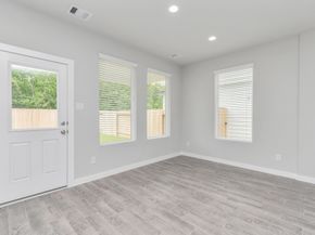 15707 Telge Green Court, Cypress TX 77429