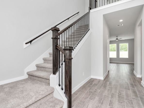 15707 Telge Green Court, Cypress TX 77429