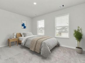 15707 Telge Green Court, Cypress TX 77429