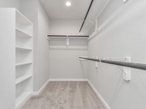 15707 Telge Green Court, Cypress TX 77429