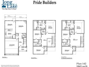 15707 Telge Green Court, Cypress TX 77429