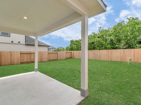 15707 Telge Green Court, Cypress TX 77429