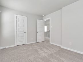 15707 Telge Green Court, Cypress TX 77429