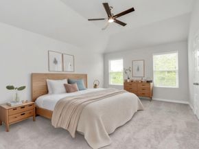 15707 Telge Green Court, Cypress TX 77429