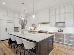 1210 W Drew Street, Houston TX 77006