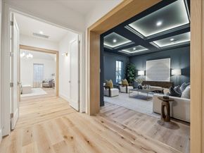 1210 W Drew Street, Houston TX 77006