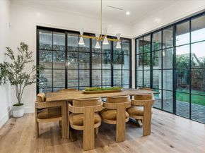 1210 W Drew Street, Houston TX 77006