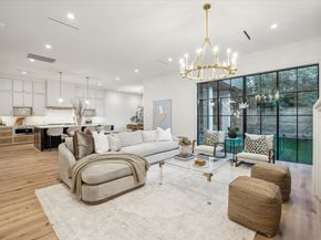 1210 W Drew Street, Houston TX 77006