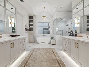 1210 W Drew Street, Houston TX 77006