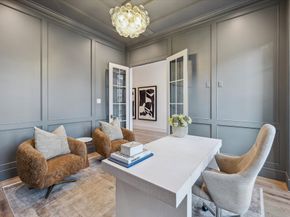 1210 W Drew Street, Houston TX 77006