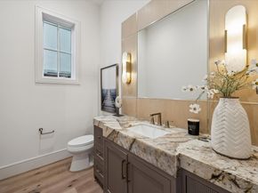 1210 W Drew Street, Houston TX 77006