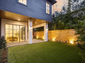 1210 W Drew Street, Houston TX 77006