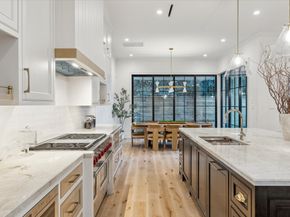 1210 W Drew Street, Houston TX 77006