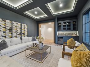 1210 W Drew Street, Houston TX 77006