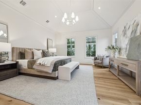 1210 W Drew Street, Houston TX 77006