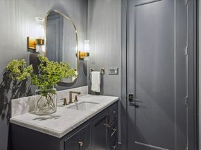 1210 W Drew Street, Houston TX 77006