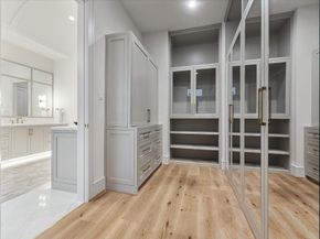 1210 W Drew Street, Houston TX 77006