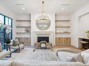 1210 W Drew Street, Houston TX 77006