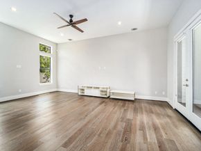 1507 Truxillo Street A, Houston TX 77004