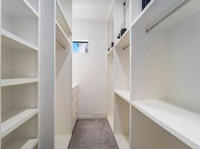 1507 Truxillo Street A, Houston TX 77004