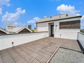 1507 Truxillo Street A, Houston TX 77004