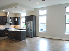 1507 Truxillo Street A, Houston TX 77004