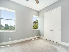 1507 Truxillo Street A, Houston TX 77004