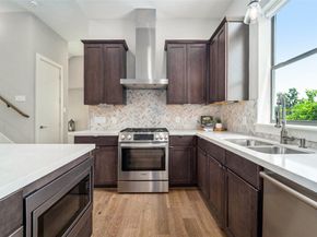 1507 Truxillo Street A, Houston TX 77004