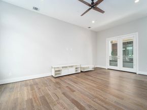 1507 Truxillo Street A, Houston TX 77004