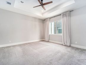 1507 Truxillo Street A, Houston TX 77004