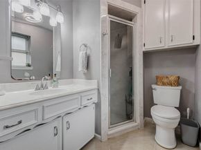 903 Park Meadow Drive, Katy TX 77450