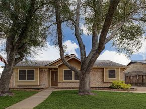 903 Park Meadow Drive, Katy TX 77450