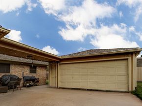 903 Park Meadow Drive, Katy TX 77450