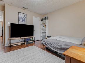 903 Park Meadow Drive, Katy TX 77450