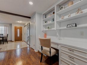 903 Park Meadow Drive, Katy TX 77450