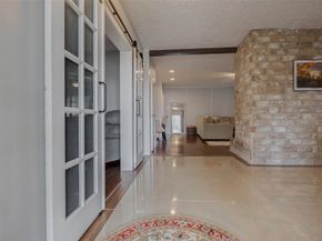 903 Park Meadow Drive, Katy TX 77450