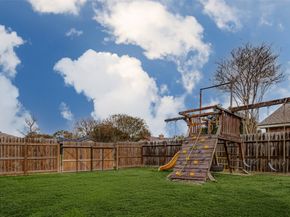 903 Park Meadow Drive, Katy TX 77450