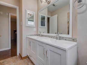 903 Park Meadow Drive, Katy TX 77450