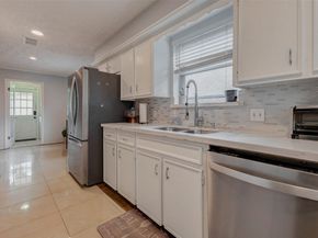 903 Park Meadow Drive, Katy TX 77450