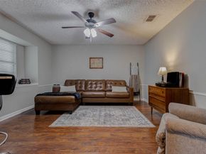 903 Park Meadow Drive, Katy TX 77450